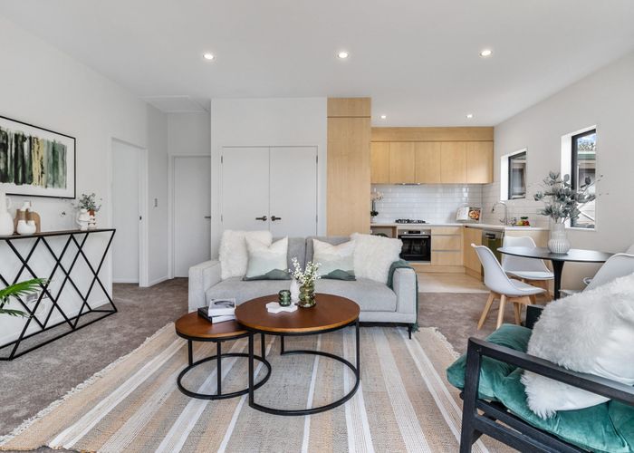  at 20A & 20B Subritzky Ave, Mount Roskill, Auckland City, Auckland