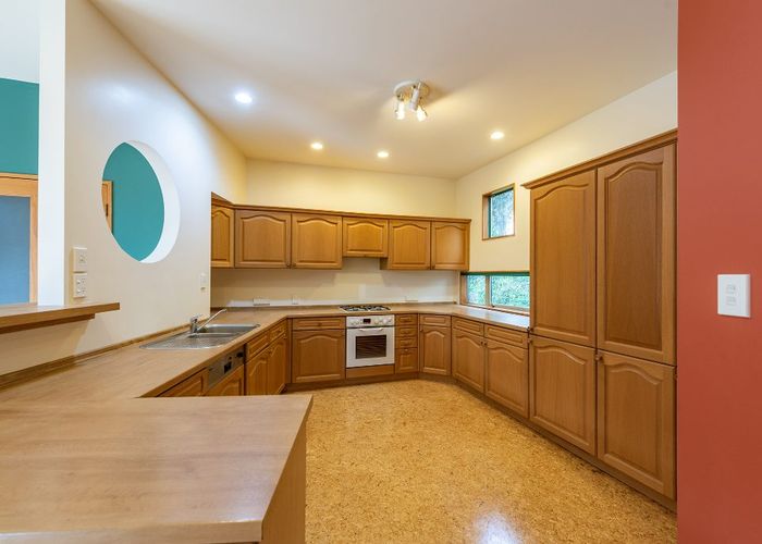  at 2A Leslie Street, Wadestown, Wellington, Wellington