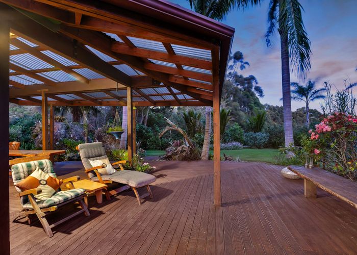  at 79 Grahamtown Road, Onerahi, Whangarei, Northland
