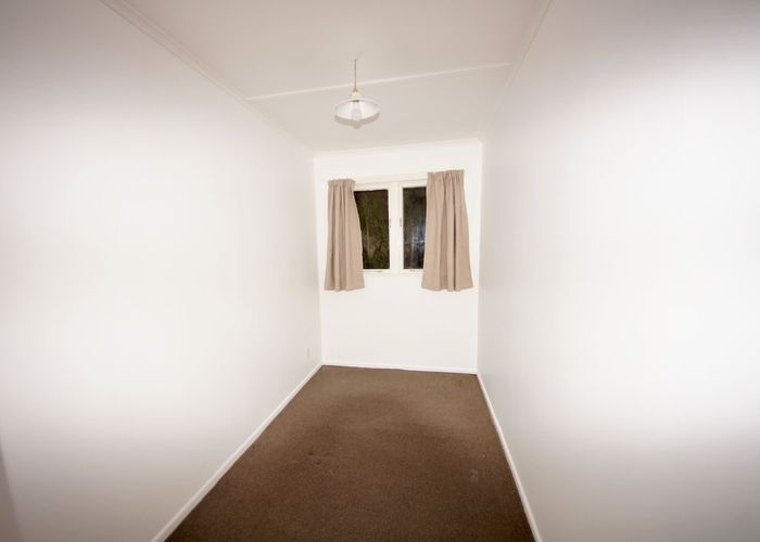  at 49B Garden Road, Northland, Wellington, Wellington