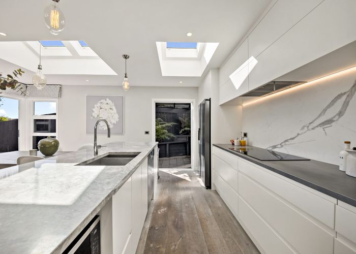  at 26B Wiles Avenue, Remuera, Auckland City, Auckland