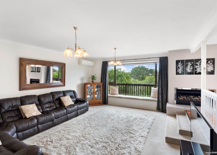 at 761 Runciman Road, Runciman, Drury