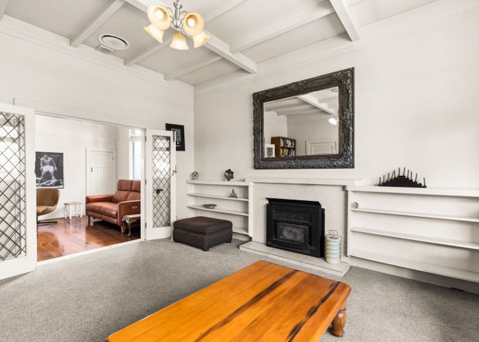  at 517 Cornwall Road, Mahora, Hastings, Hawke's Bay