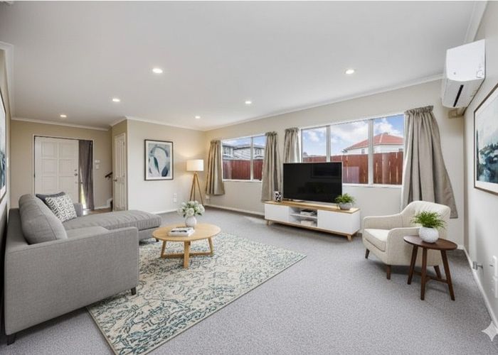  at 28 Crossandra Drive, Mangere, Manukau City, Auckland