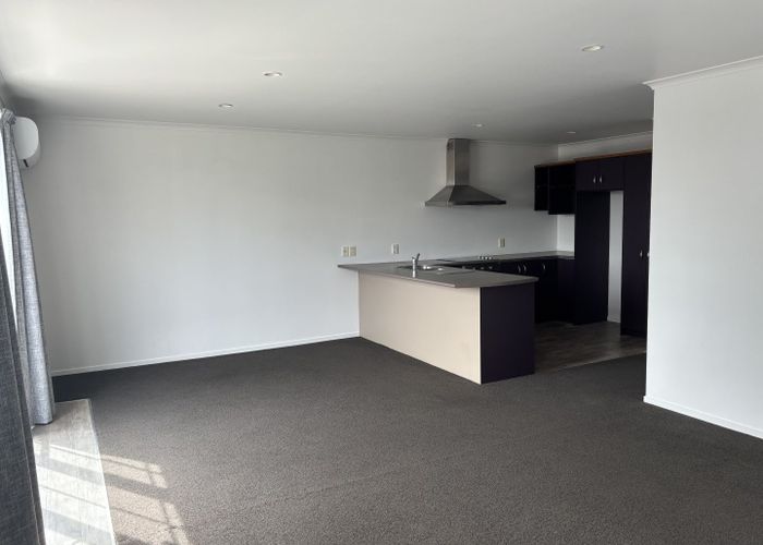  at 384A Grey St, Hamilton East, Hamilton, Waikato