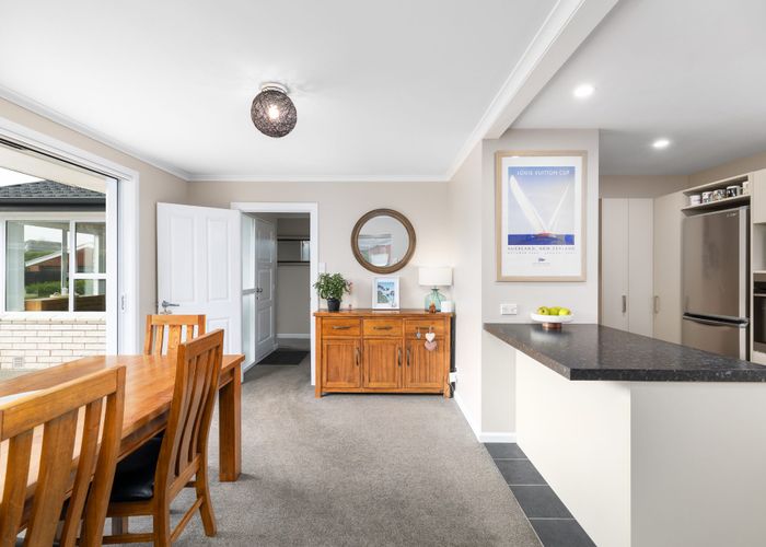  at 10 Karnak Crescent, Russley, Christchurch City, Canterbury