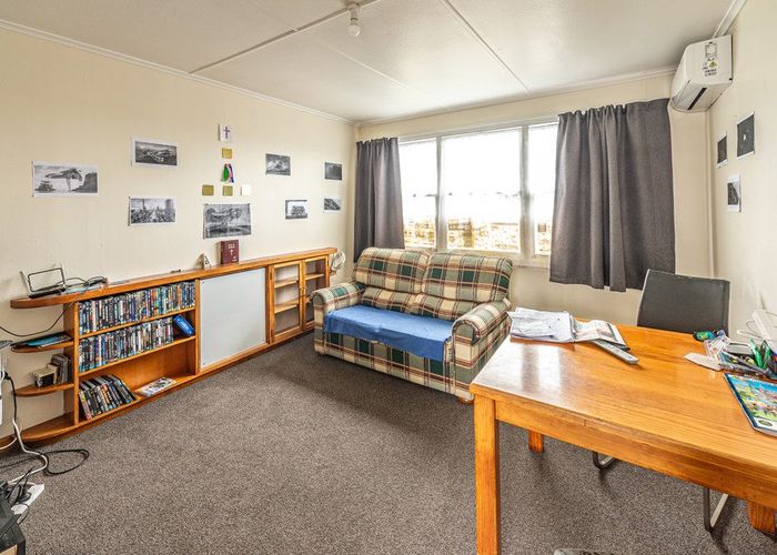  at 6B Durie Street, Durie Hill, Whanganui, Manawatu / Whanganui