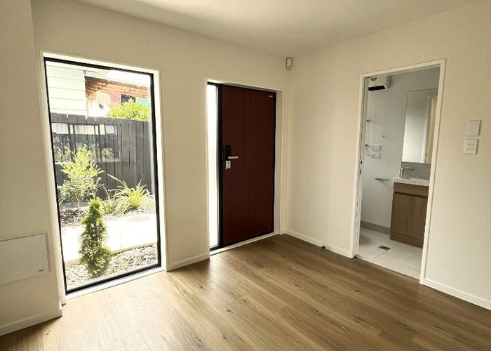  at 18/108 Mahia Road, Manurewa, Manukau City, Auckland