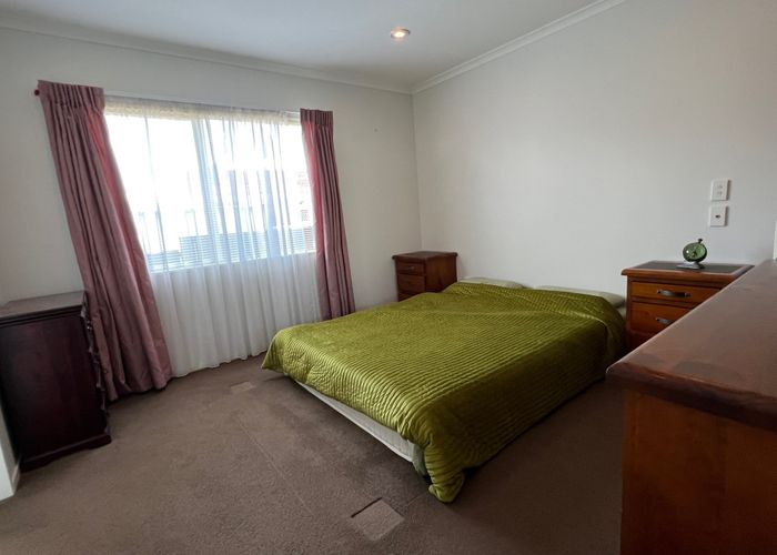  at 50 Donovan Street, Blockhouse Bay, Auckland City, Auckland