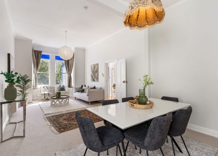  at 2 Melrose Crescent, Melrose, Wellington, Wellington