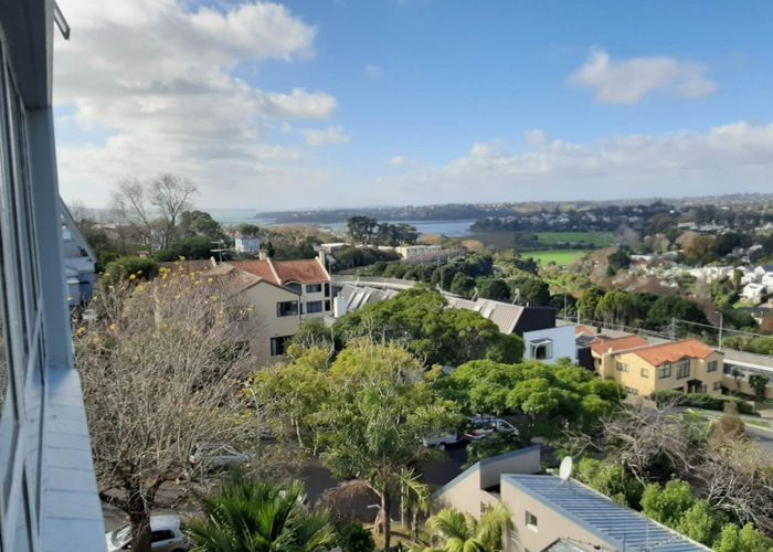  at 404/9 Sarawia Street, Newmarket, Auckland City, Auckland