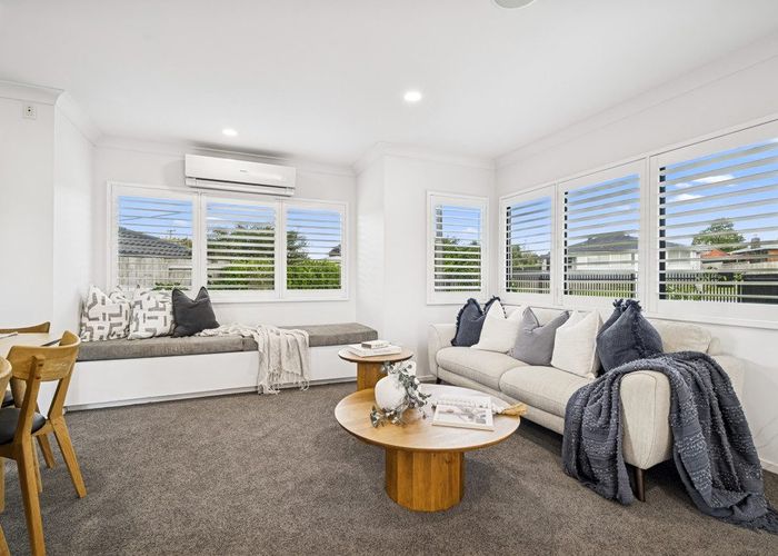  at 65 Basley Road, Owhata, Rotorua, Bay Of Plenty