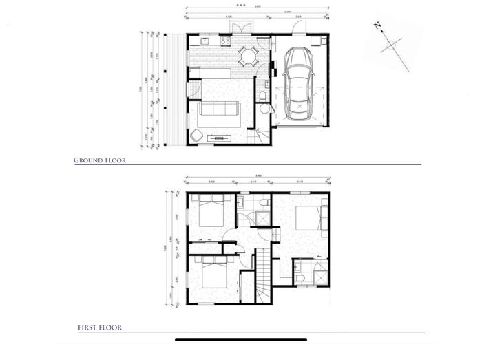  at 5 Nayland Street, Clifton, Christchurch