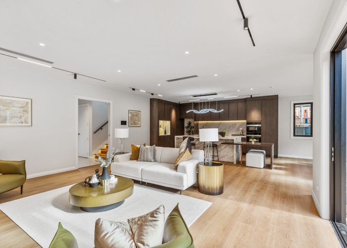  at 3 Humenga Place, Long Bay, North Shore City, Auckland