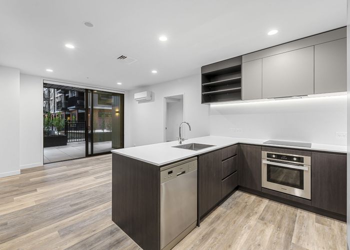  at C.G02/27 Lynton Road, Mount Wellington, Auckland City, Auckland