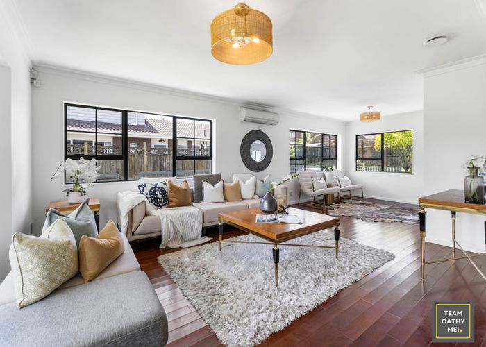  at 41 Charles Prevost Drive, The Gardens, Manukau City, Auckland