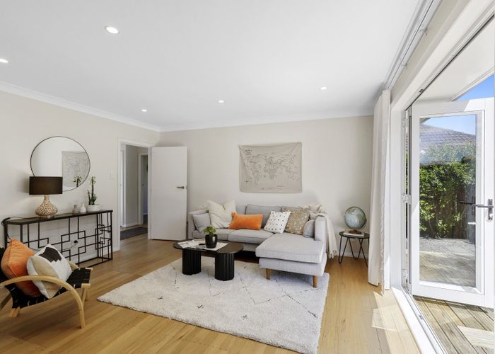  at 24 Mcleod Street, Elderslea, Upper Hutt