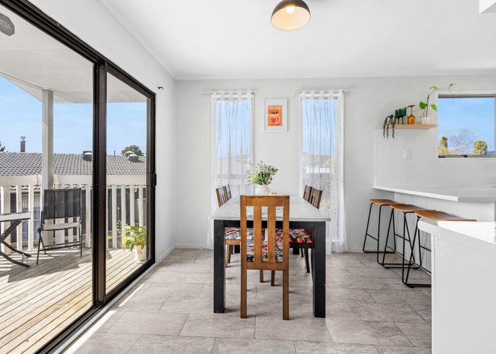  at 4 Cypress Gardens Place, Onerahi, Whangarei, Northland