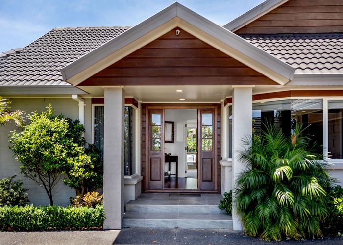  at 13 Balbriggan Rise, Dannemora, Manukau City, Auckland