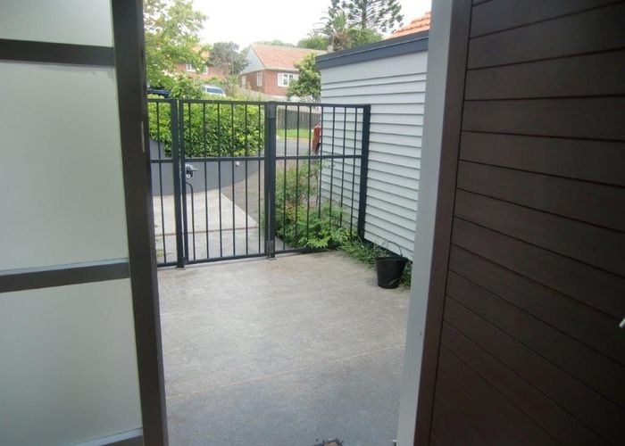  at 70A Tautari Street, Orakei, Auckland City, Auckland