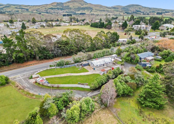  at 3276 Waikouaiti-Waitati Road, Karitane, Waikouaiti