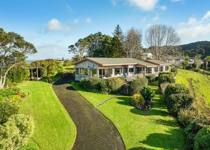  at 11 Davidson Avenue, Whangarei