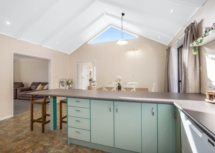  at 33 Riversdale Road, Clouston Park, Upper Hutt