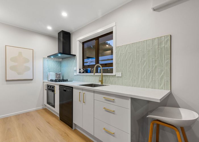  at 24 Harmony Avenue, Otahuhu, Auckland