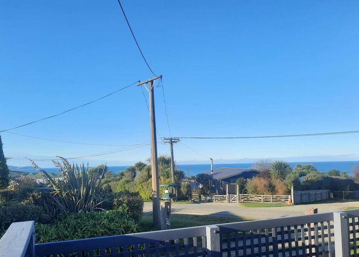  at 36 Spiers Street, Kakanui, Oamaru