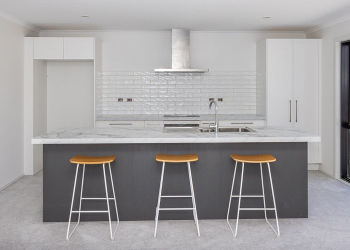  at 14 Korako Lane, Baverstock, Hamilton