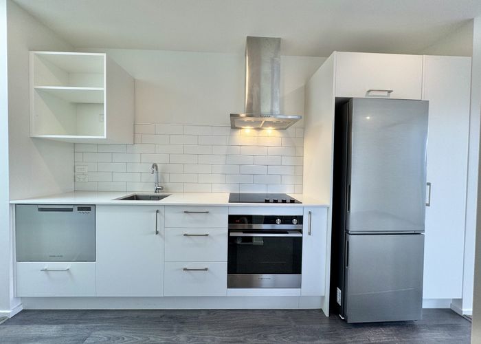  at 108/142 Leinster Road, Merivale, Christchurch City, Canterbury