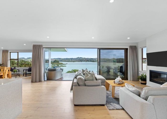  at 51 Moffat Road, Red Beach, Rodney, Auckland