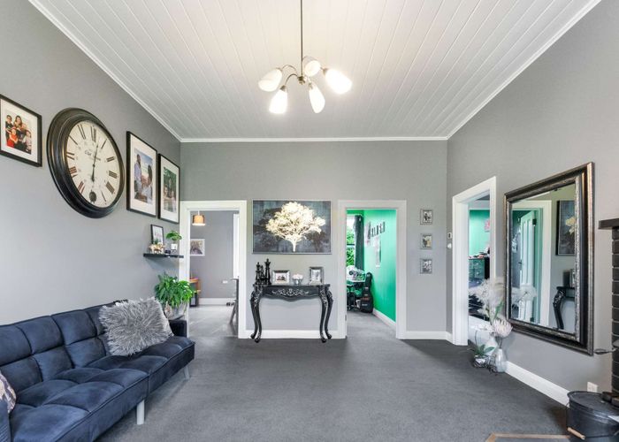  at 107 Campbell Road, Whanganui