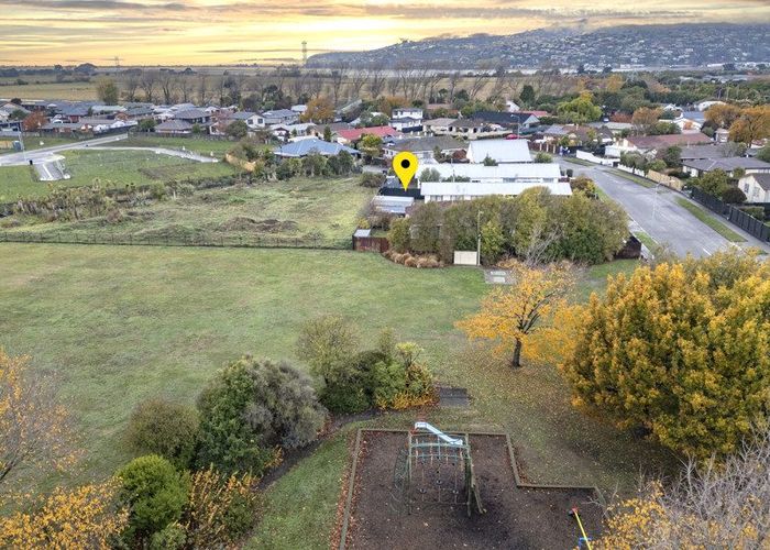  at 2/88 Bayswater Crescent, Bromley, Christchurch