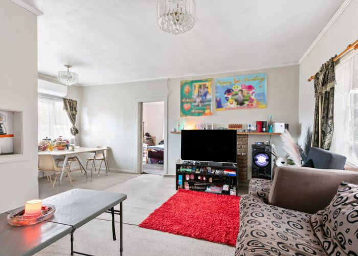  at 52 Oswald Street, Mangapapa, Gisborne