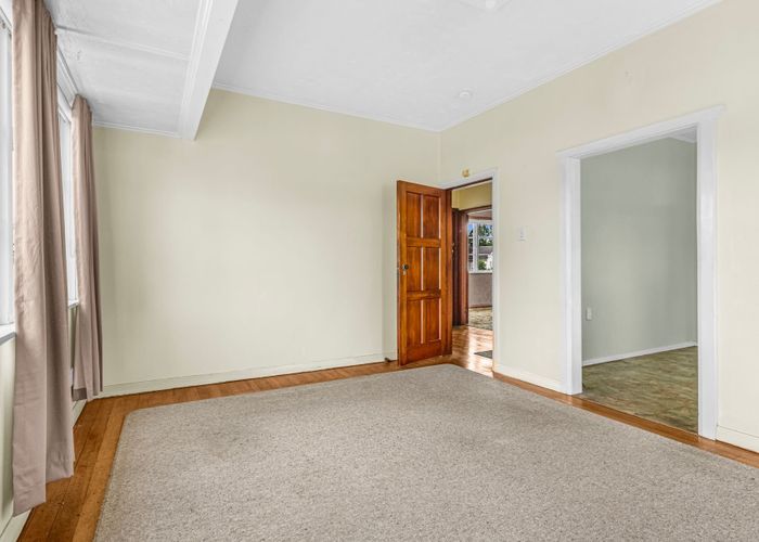  at 814 Rangiora Street, Mahora, Hastings, Hawke's Bay