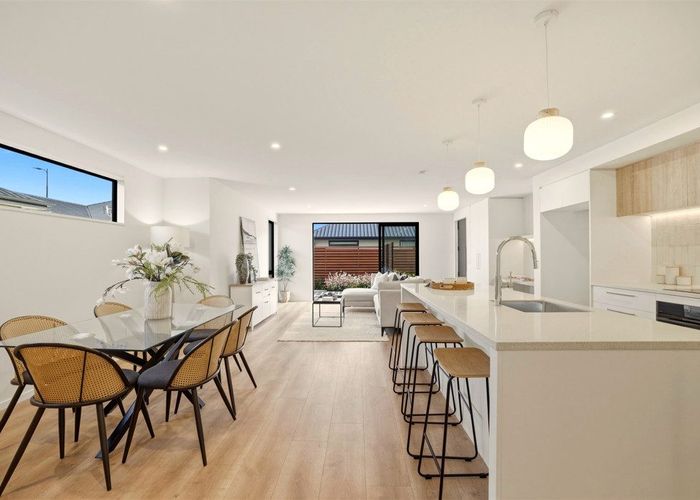  at 26A Perehia Mews, Marshland, Christchurch City, Canterbury