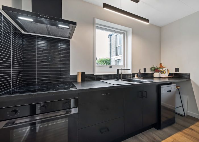  at Flat 4/44 Puriri Street, Riccarton, Christchurch City, Canterbury