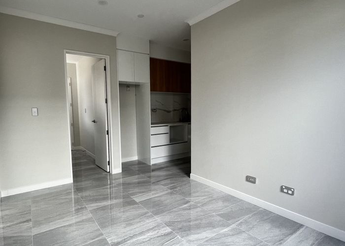  at 12 Drumaness Road, Flat Bush, Manukau City, Auckland