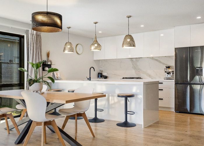  at 13 Wheat Street, Jacks Point, Queenstown