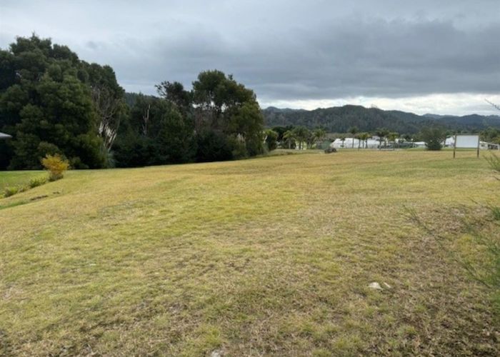  at 62 Pinehurst Drive, Pauanui, Thames-Coromandel, Waikato
