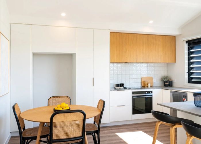  at 138C Te Awa Avenue, Te Awa, Napier, Hawke's Bay