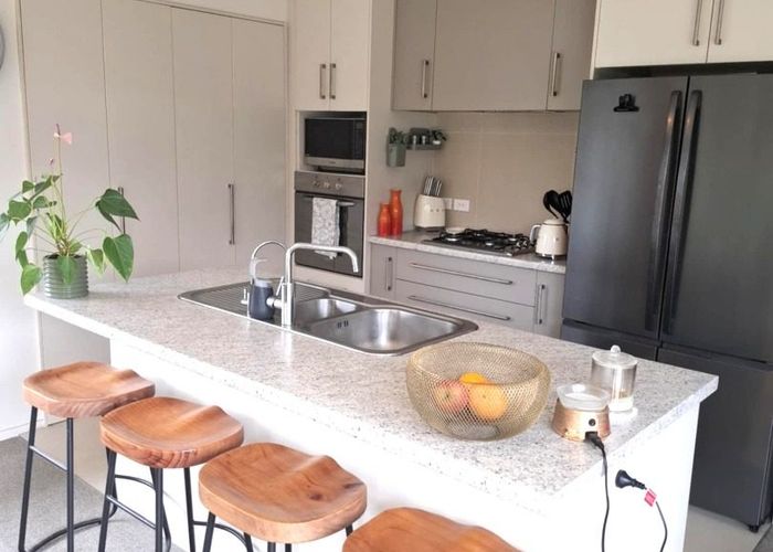  at 4 Butterworth Crescent, Papamoa Beach, Tauranga, Bay Of Plenty