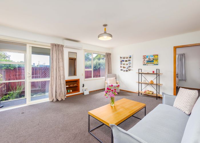  at 4/63 Beresford Street, New Brighton, Christchurch