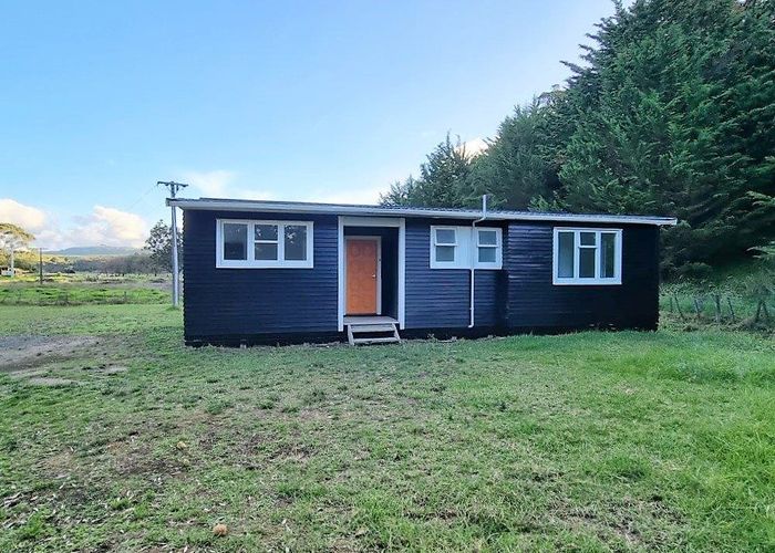  at 319 Rahuikiri Road, Pakiri, Rodney, Auckland