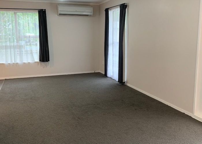  at 2 Harold Grove, Stokes Valley, Lower Hutt