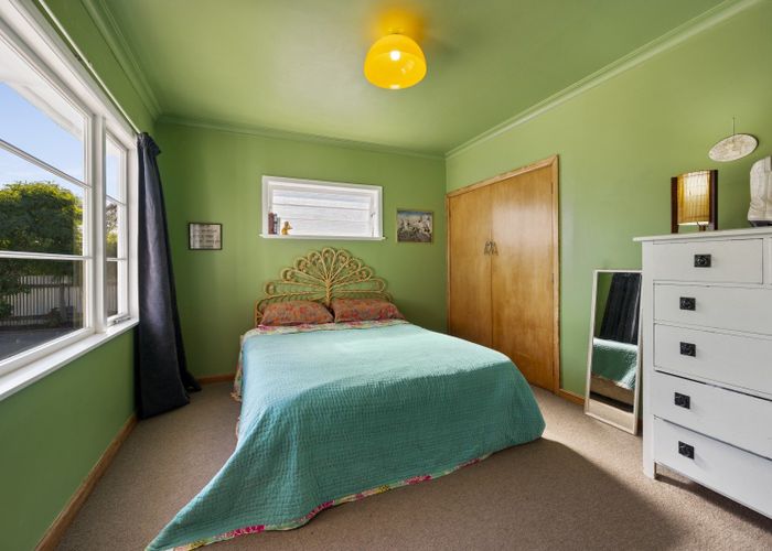  at 900 Clive Street, Akina, Hastings, Hawke's Bay