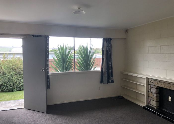  at 2/76 Tawa Street, Melville, Hamilton