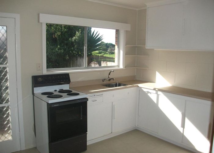  at 5/12 Dinglebank Rd, Mount Wellington, Auckland City, Auckland