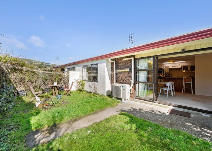  at 282B Main Road, Tawa, Wellington, Wellington